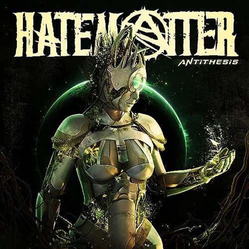 Hatematter - Antithesis.jpg